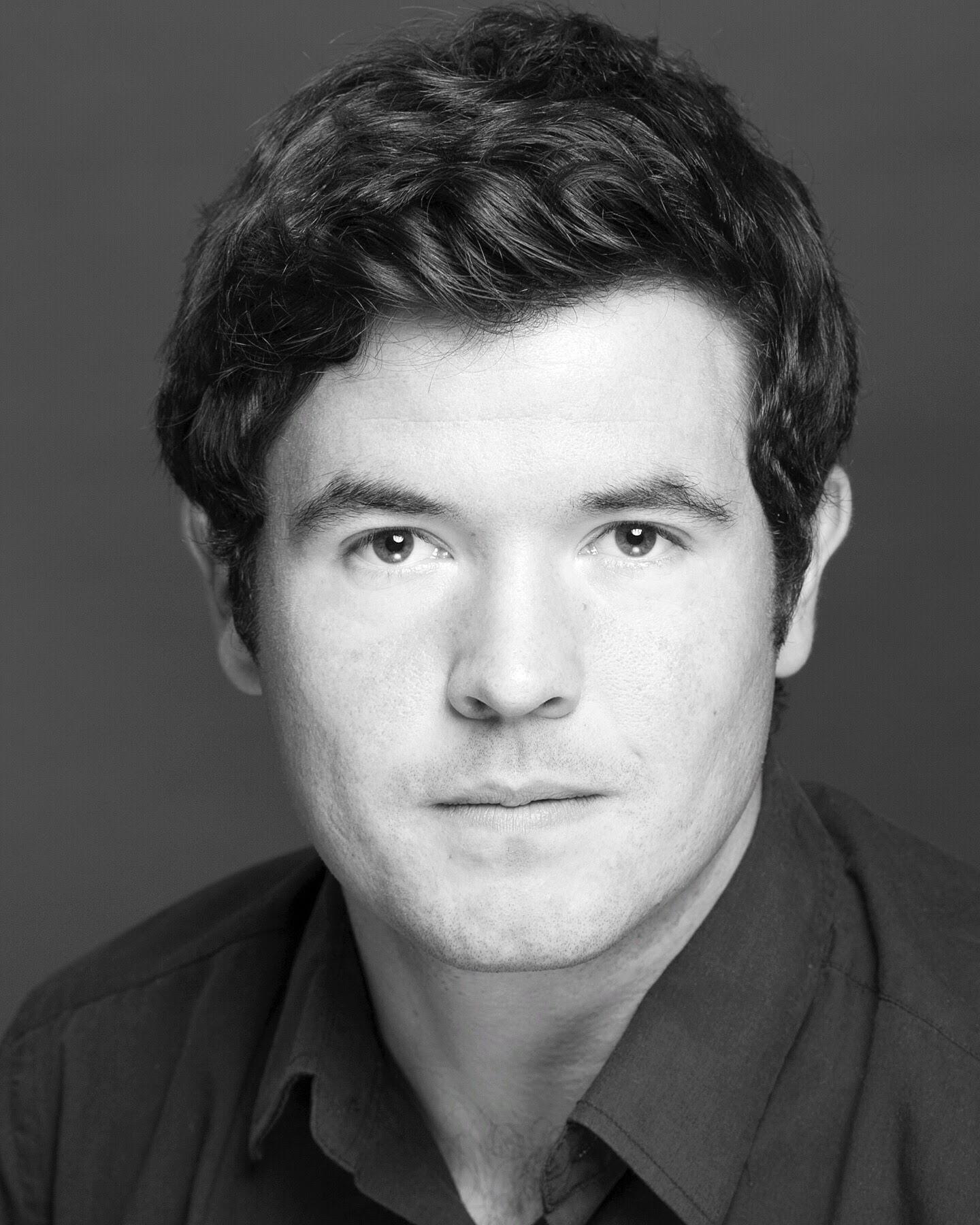 actor Emmet Kelly large photo