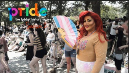 actor Kris Cochrane large photo