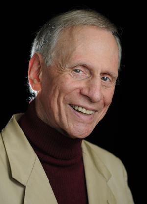 actor Richmond Shepard large photo