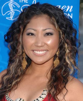 actor Jelynn Sophia large photo