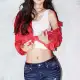Kim Yoon-hye