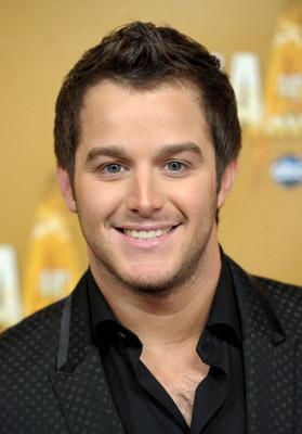 actor Easton Corbin large photo
