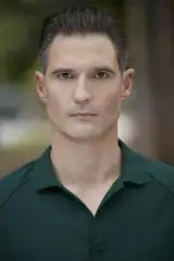 Eddie Davenport