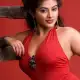 Priyamani