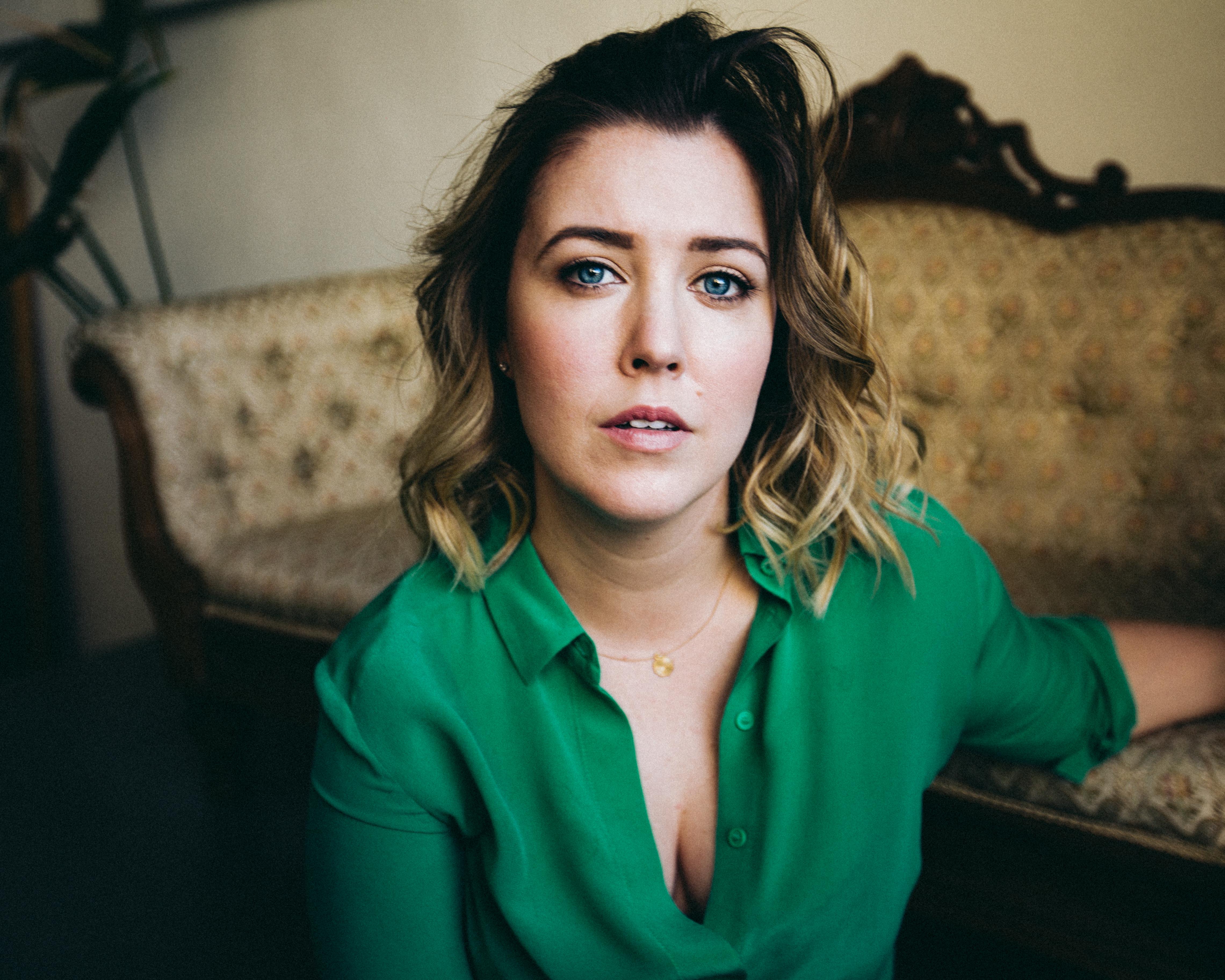 actor Meryn Jackson large photo