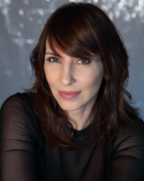 actor Michelle Renee Allaire large photo