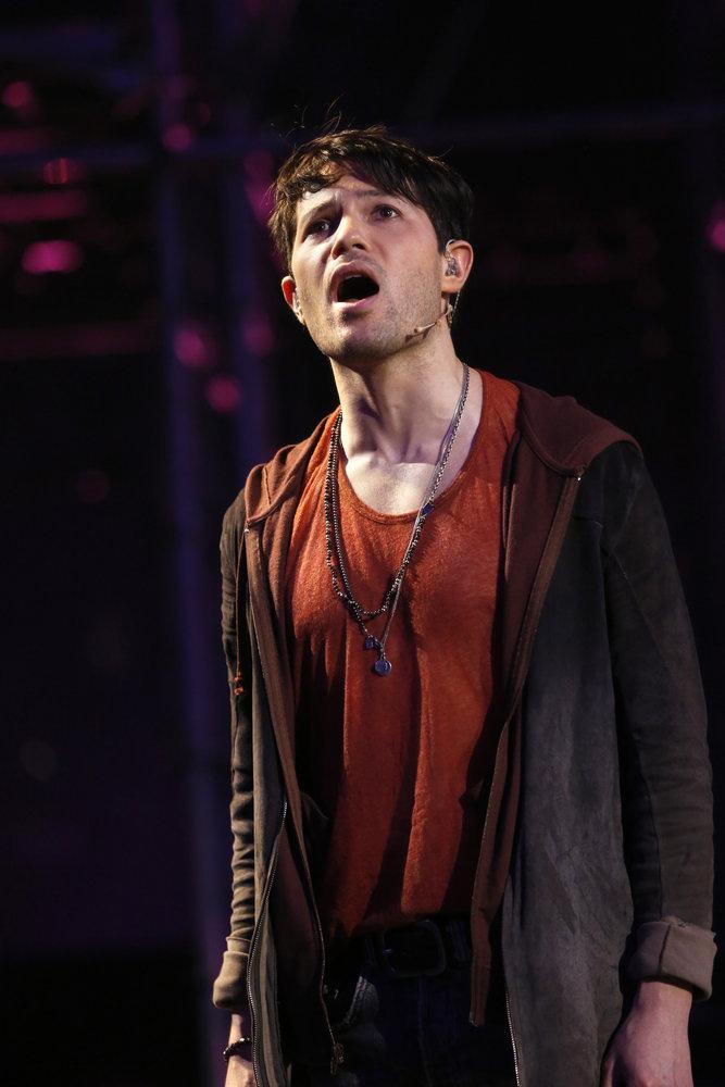 actor Jason Tam large photo