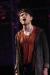 Jason Tam