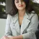 Wamiqa Gabbi