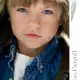 Lucas McHugh Carroll
