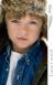 Lucas McHugh Carroll