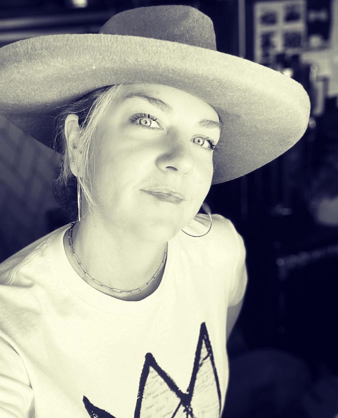 actor Wade Barrett large photo