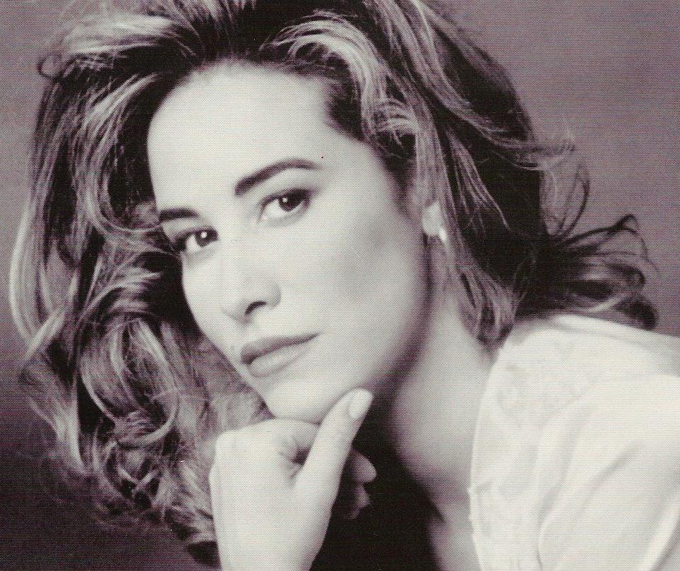 actor Dianna Camacho large photo