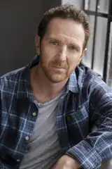Wesley Dowdell
