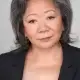 Wonita Joy