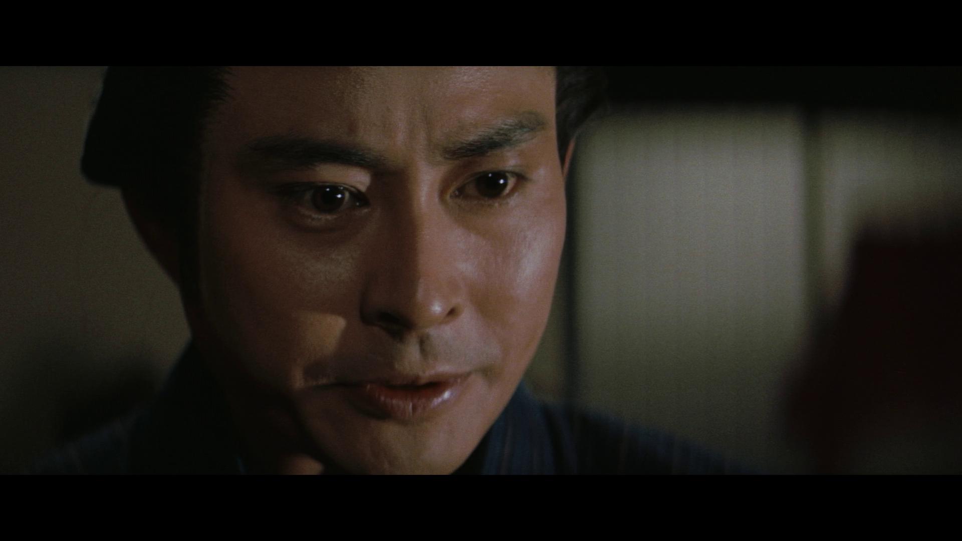 actor Akira Ishihama large photo