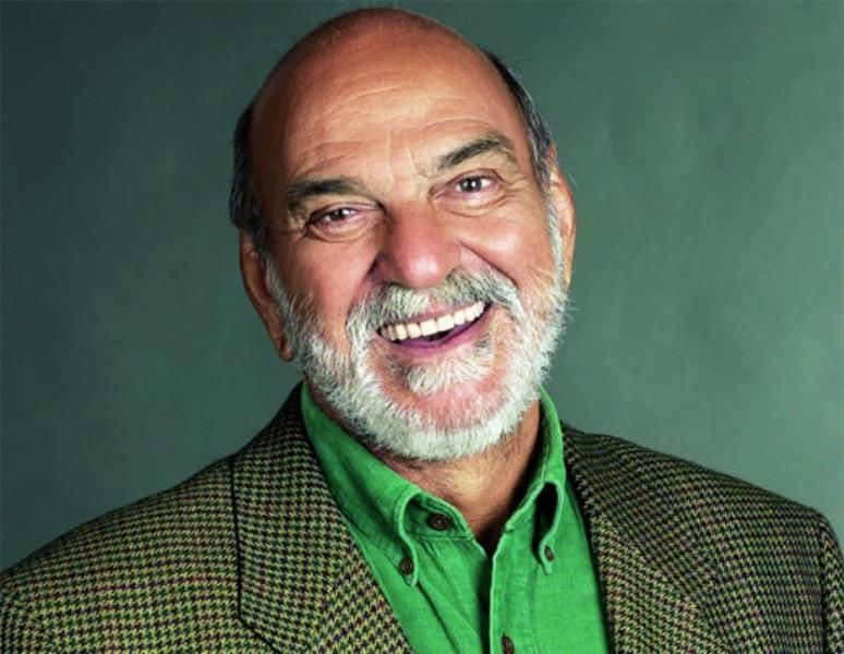 actor Lima Duarte large photo