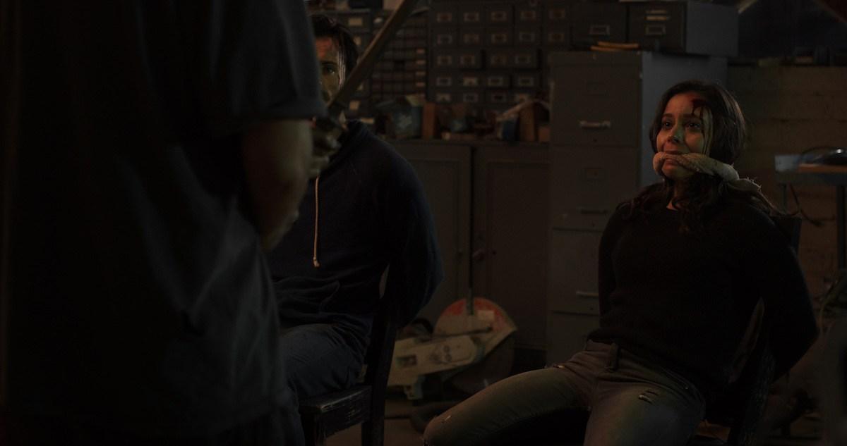 actor Atala Arce large photo