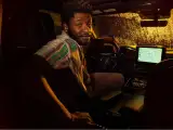 Jay Will