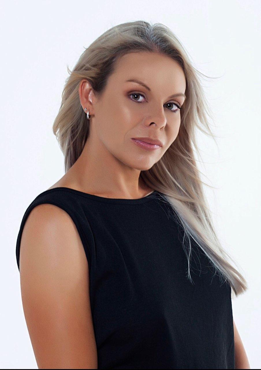 actor Jackie Murray large photo