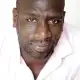 Steve Tientcheu