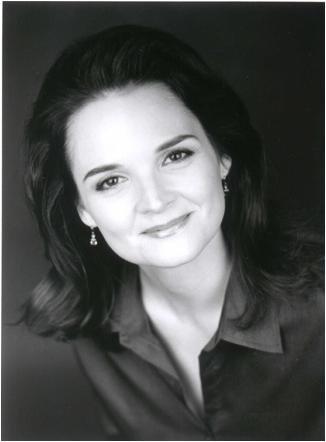 actor Peyton Hayslip large photo