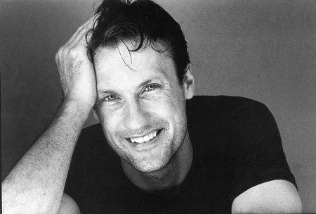 actor Joseph Kell large photo