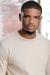 Iroko Anyogu