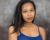 Tatiana Le'Joy