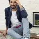 Abhay Mahajan