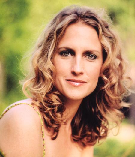 actor Zaki Rubenstein large photo