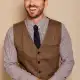 Adam McArthur