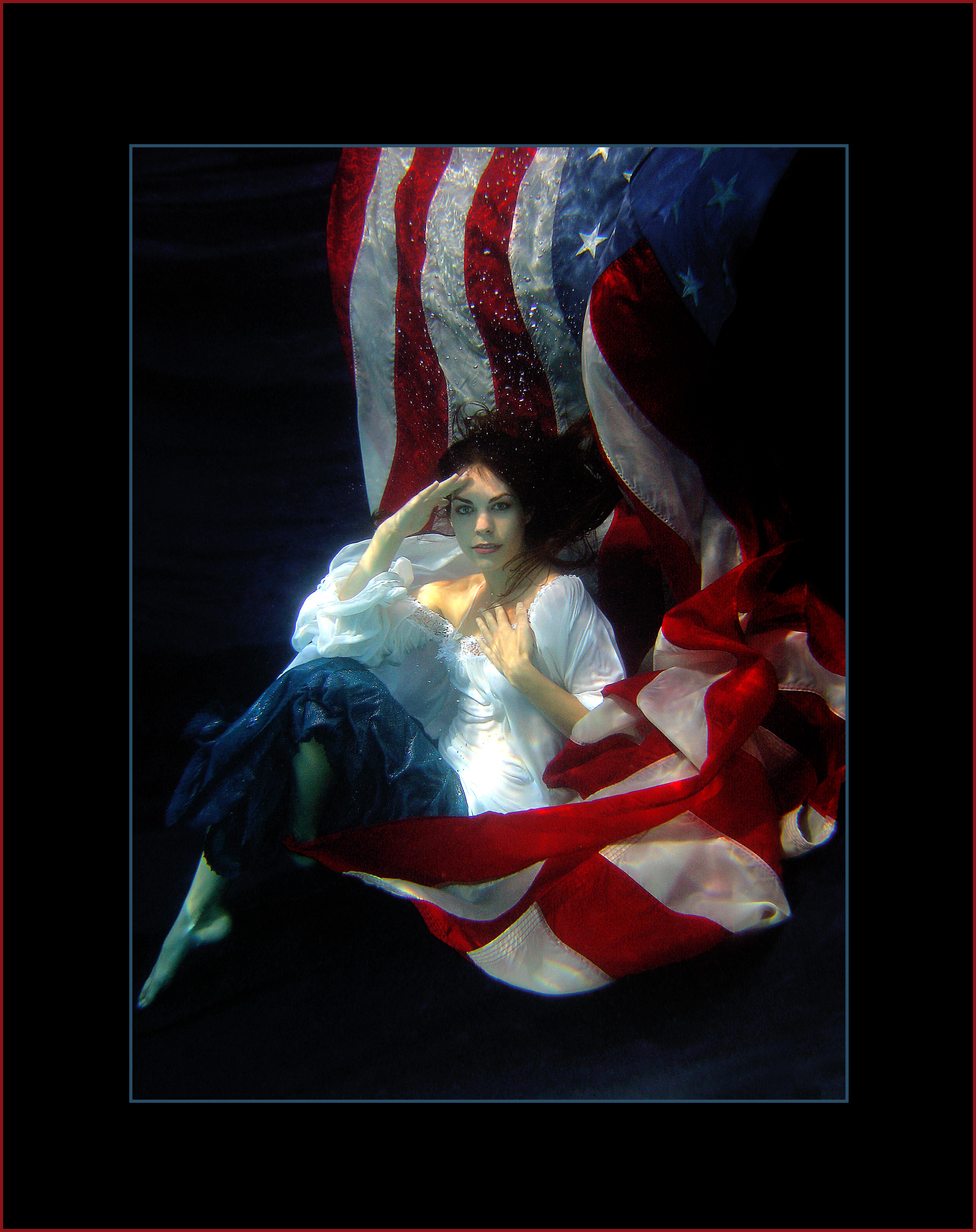 actor Austin Judd large photo