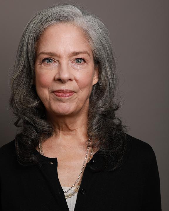 actor Perry Smith large photo