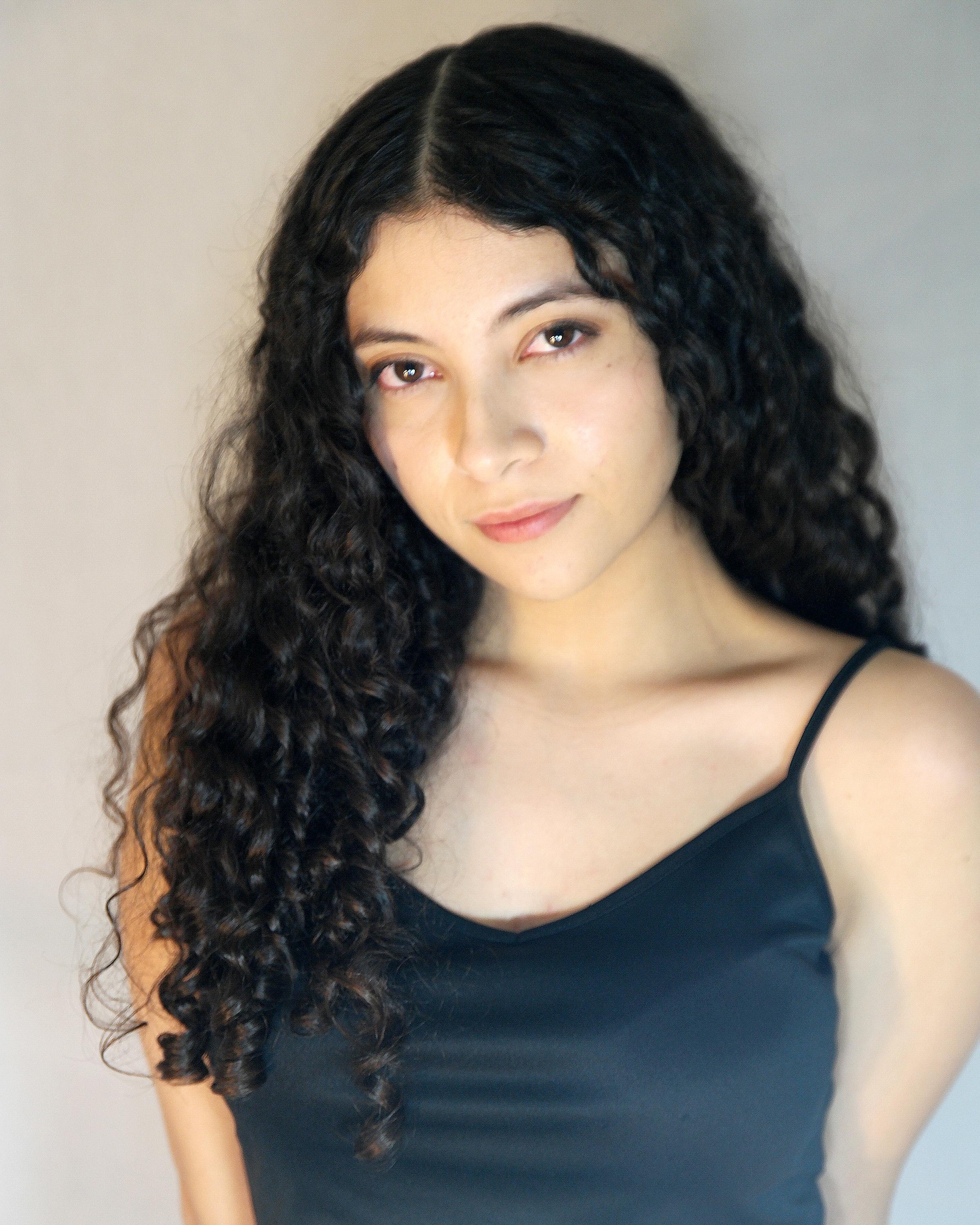 actor Kelly Arjen large photo