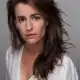 Elena Sanz