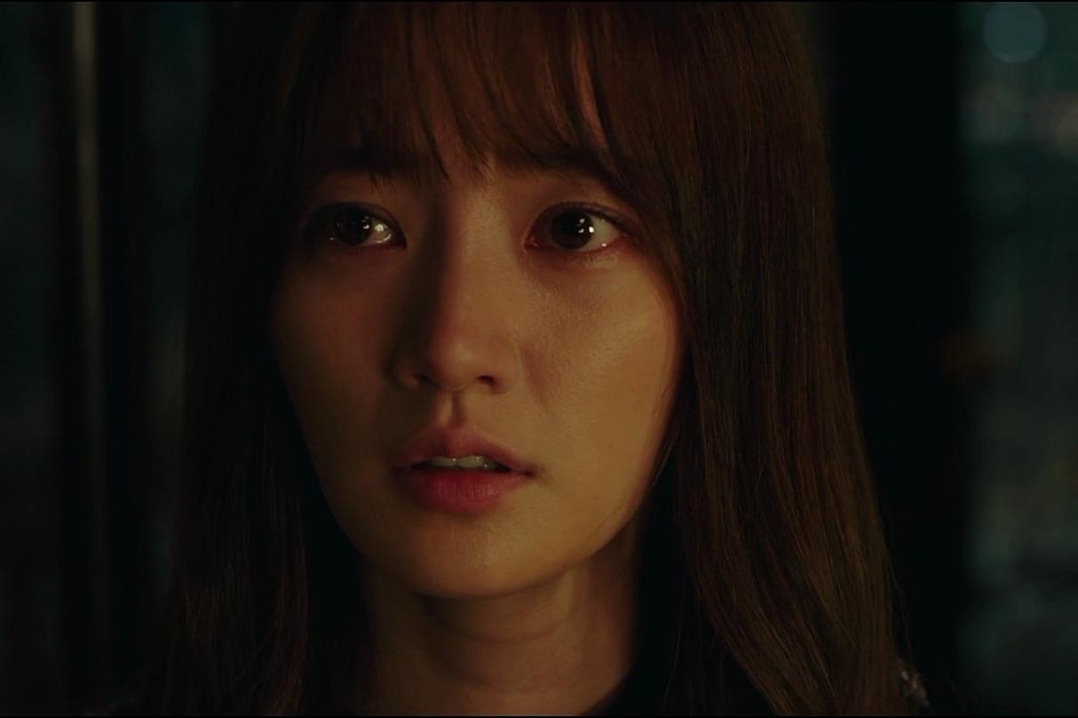 actor Song Ha-Yoon large photo