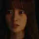 Song Ha-Yoon