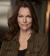 Selina Giles