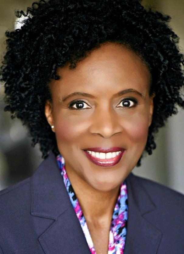 actor Palma Lawrence Reed large photo