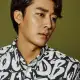 Ho Joon Son