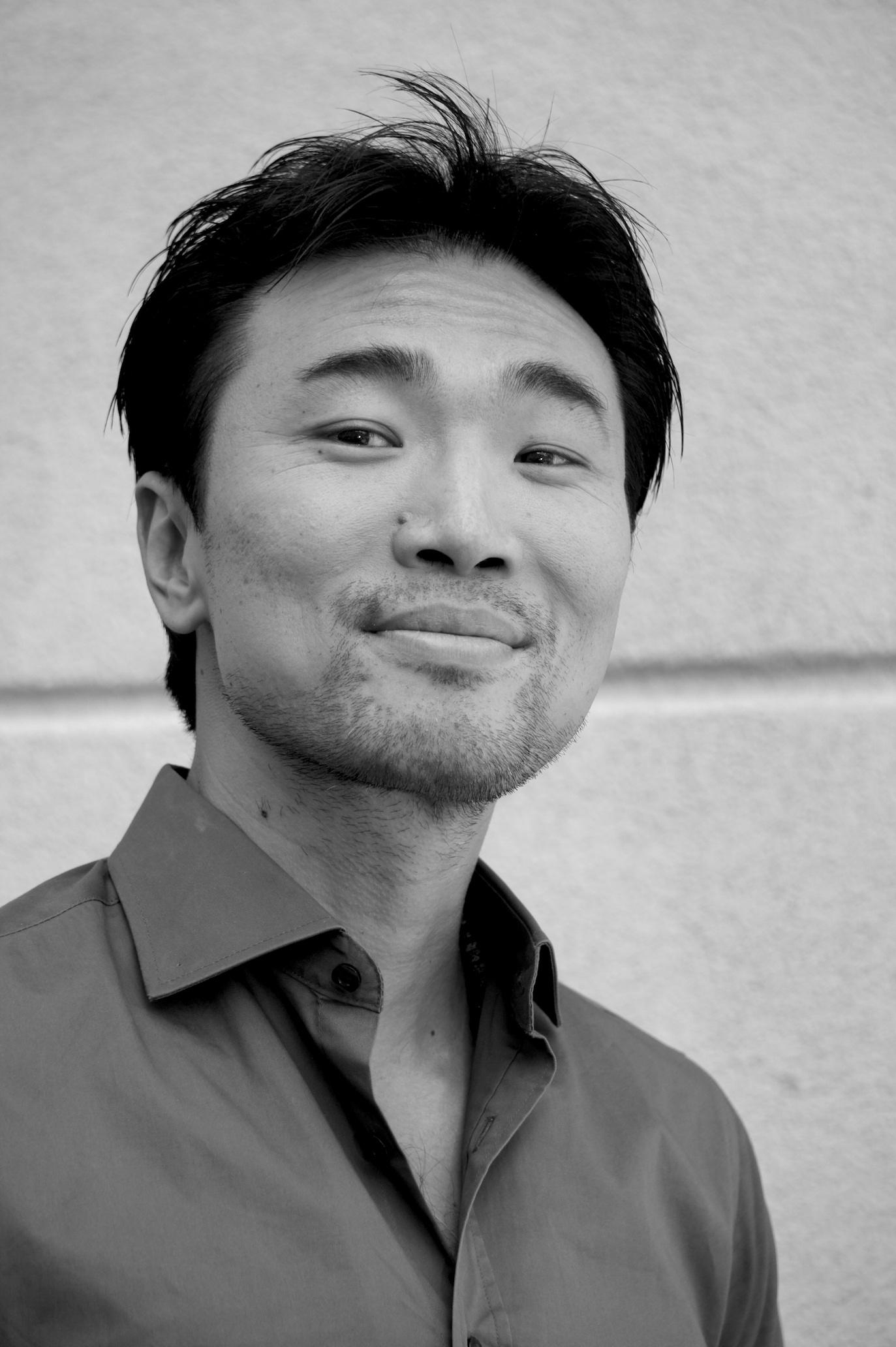 actor Shi Yang Shi large photo