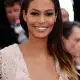 Joan Smalls