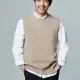 Kim Joo-hun