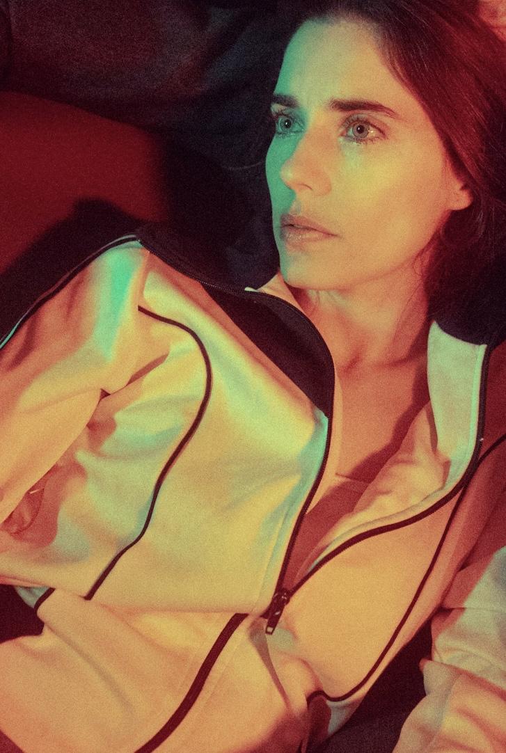 actor Alix Angelis large photo