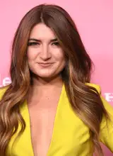 Tenille Townes
