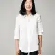 Kim Hye-hwa