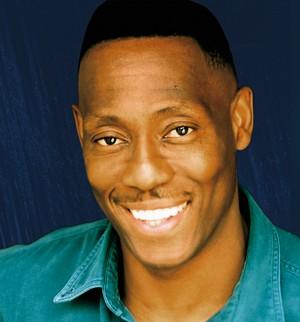 actor Rufus Crawford large photo