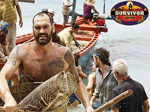 actor Scot Pollard large photo