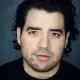 Erick Zamora